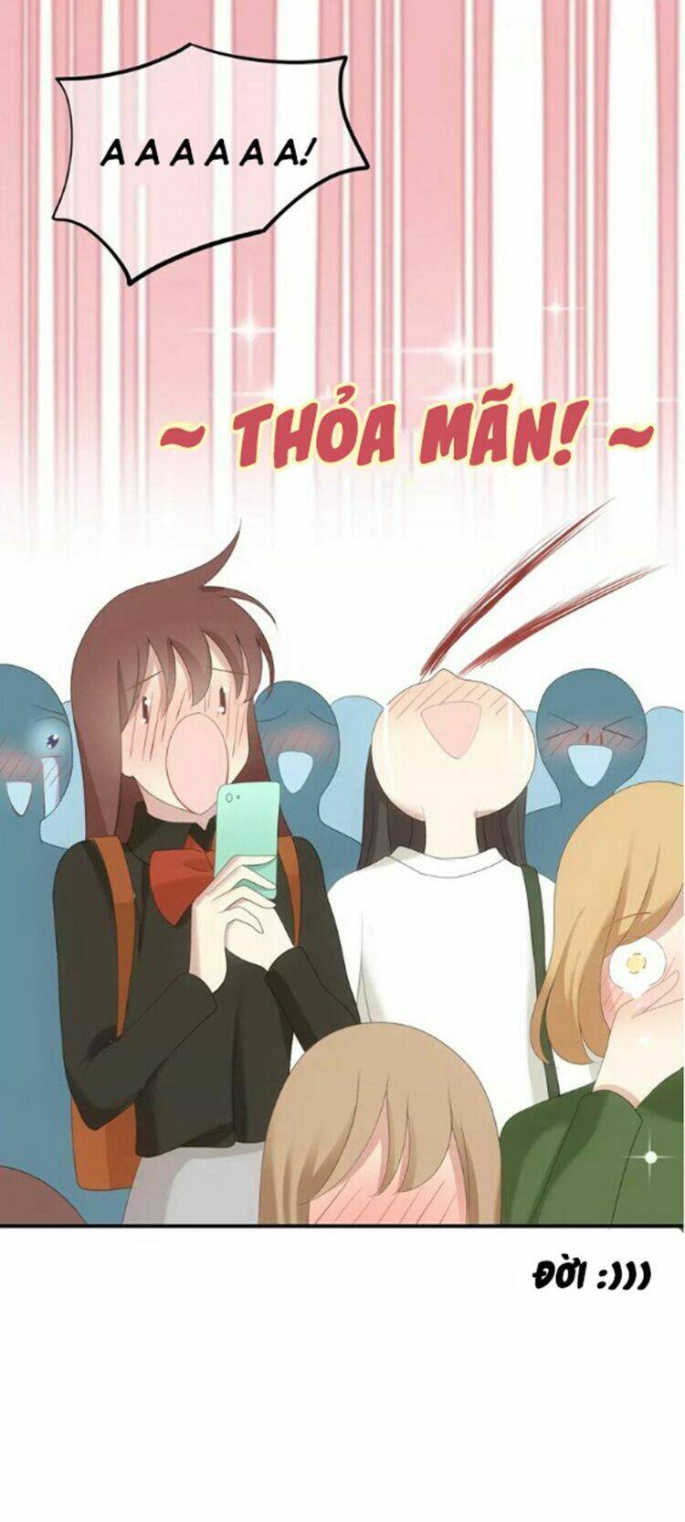 Chương 98 - Trang 6