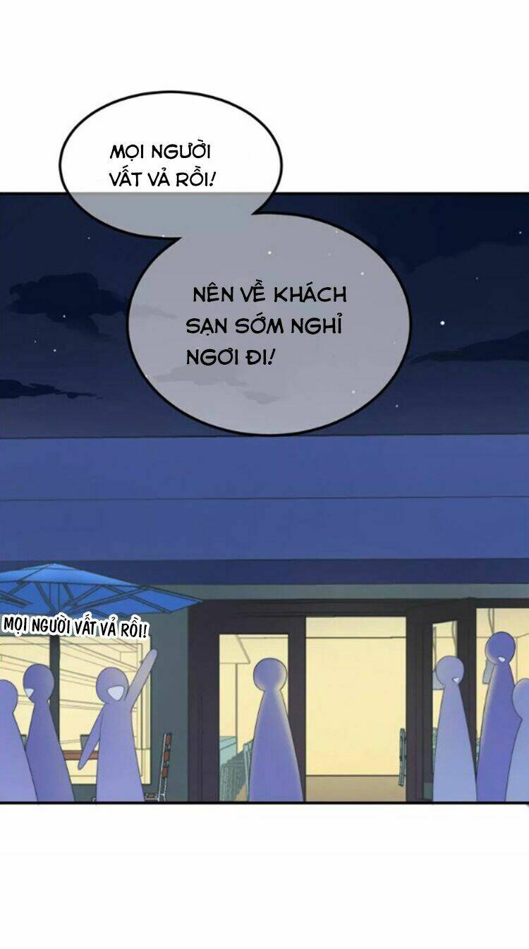 Chương 98 - Trang 51