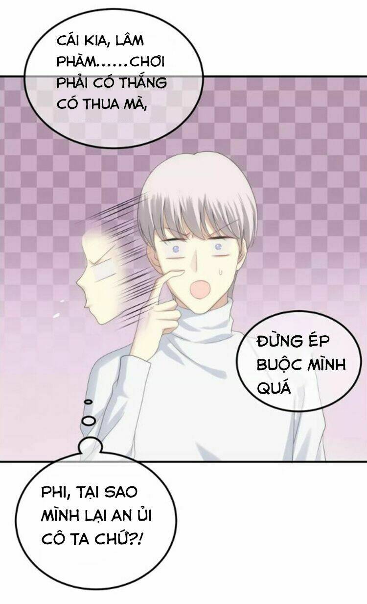 Chương 98 - Trang 53