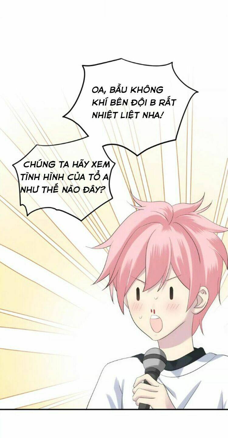 Chương 98 - Trang 7