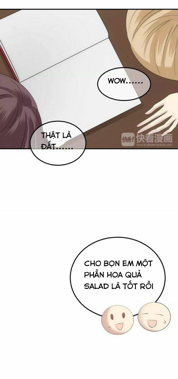 Chương 98 - Trang 9