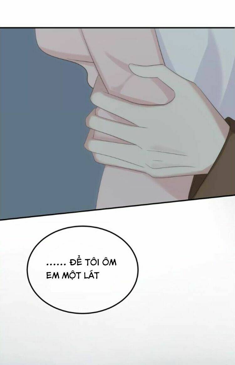 Chương 99 - Trang 19