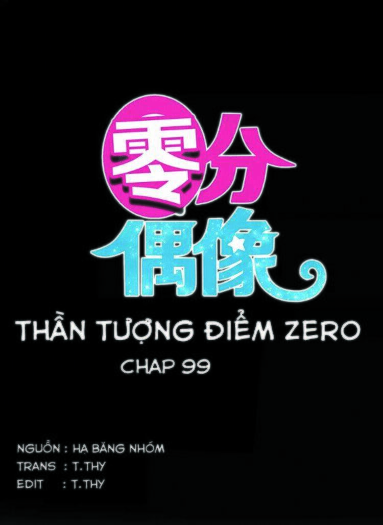 Chương 99 - Trang 3