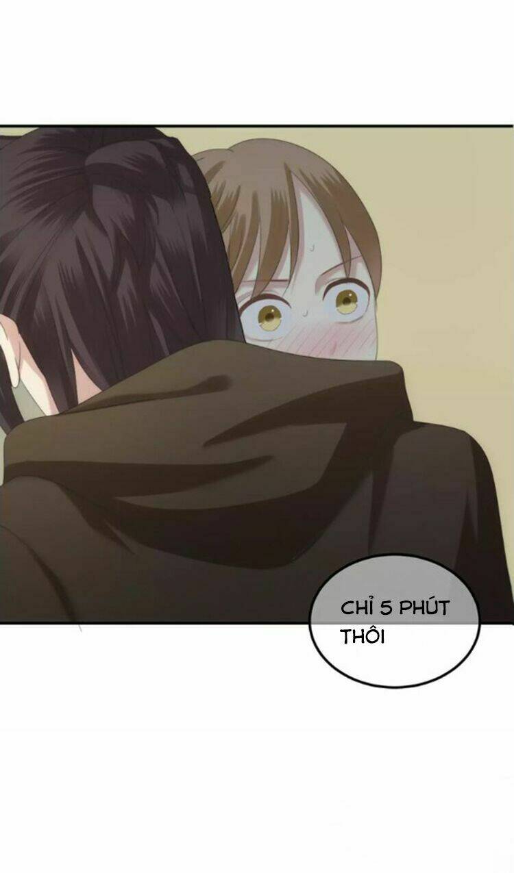Chương 99 - Trang 21