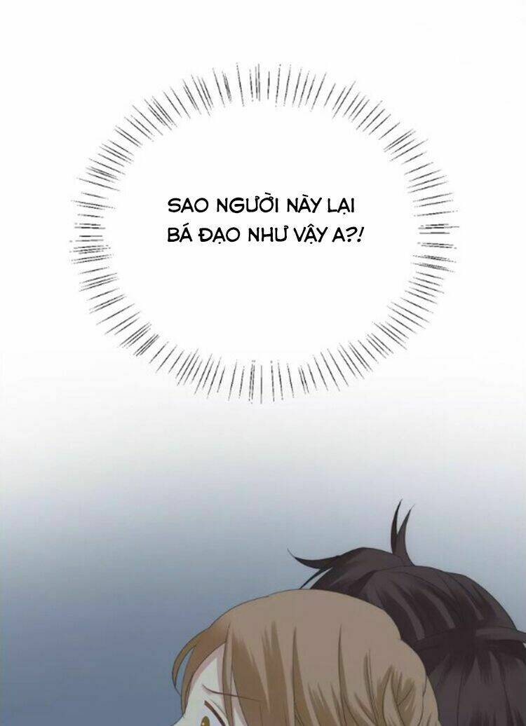 Chương 99 - Trang 22