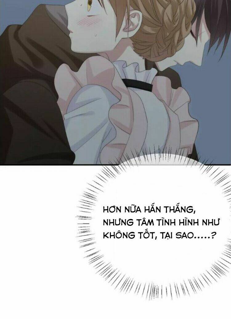 Chương 99 - Trang 23