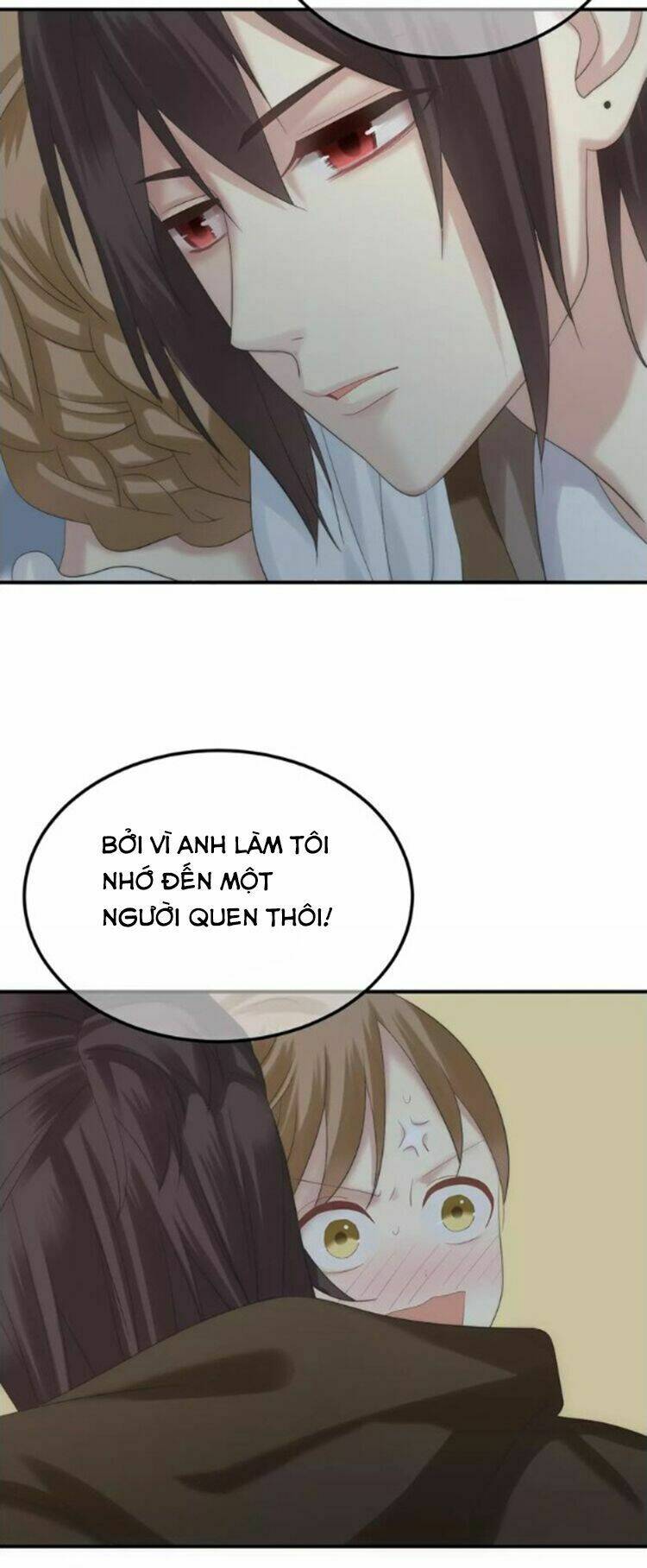 Chương 99 - Trang 25