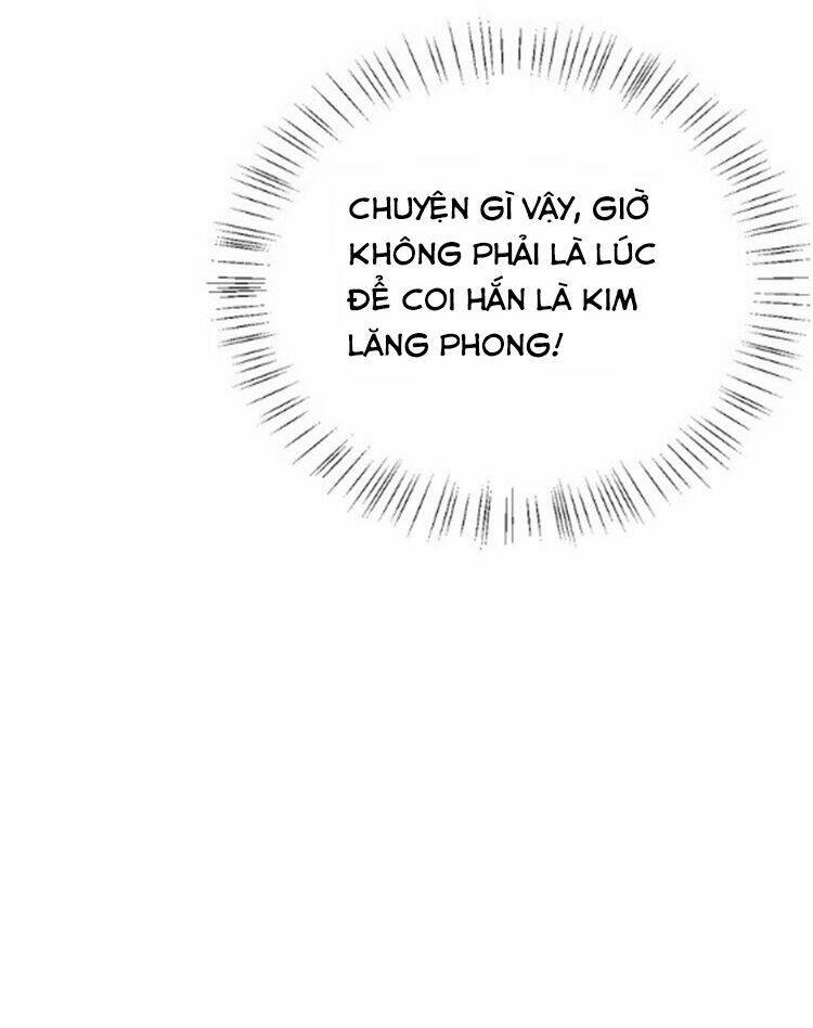 Chương 99 - Trang 26
