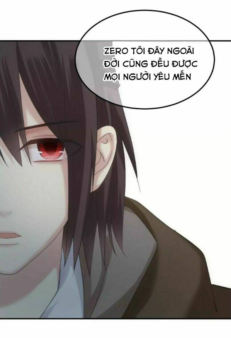 Chương 99 - Trang 27