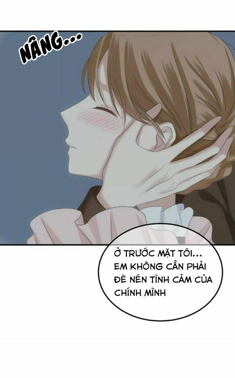Chương 99 - Trang 28
