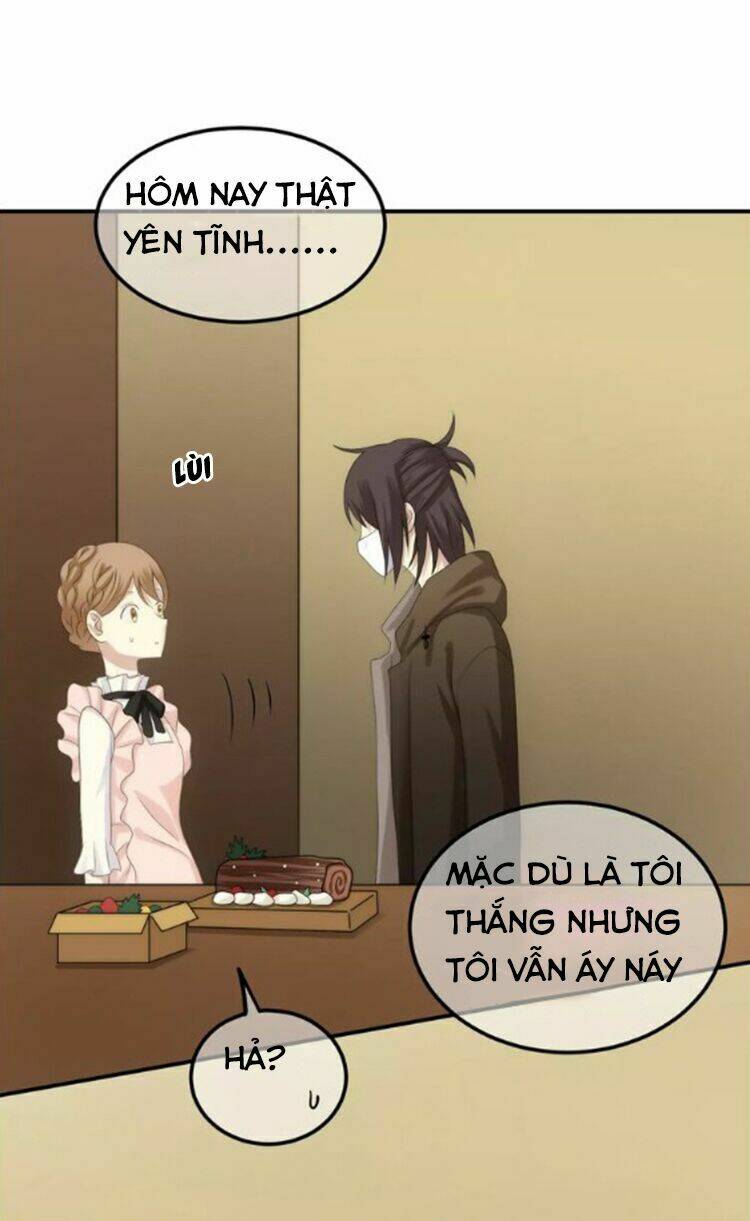 Chương 99 - Trang 4