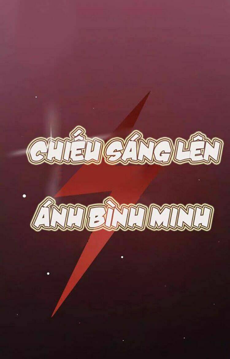 Chương 99 - Trang 33
