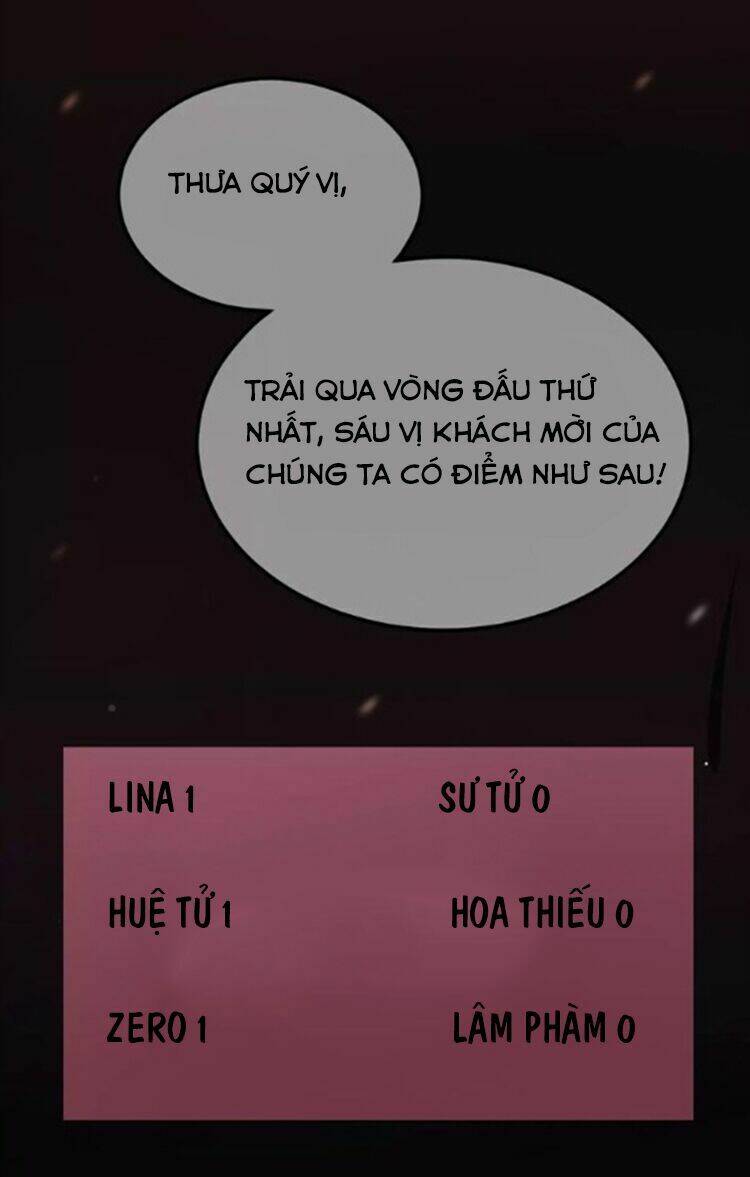 Chương 99 - Trang 34