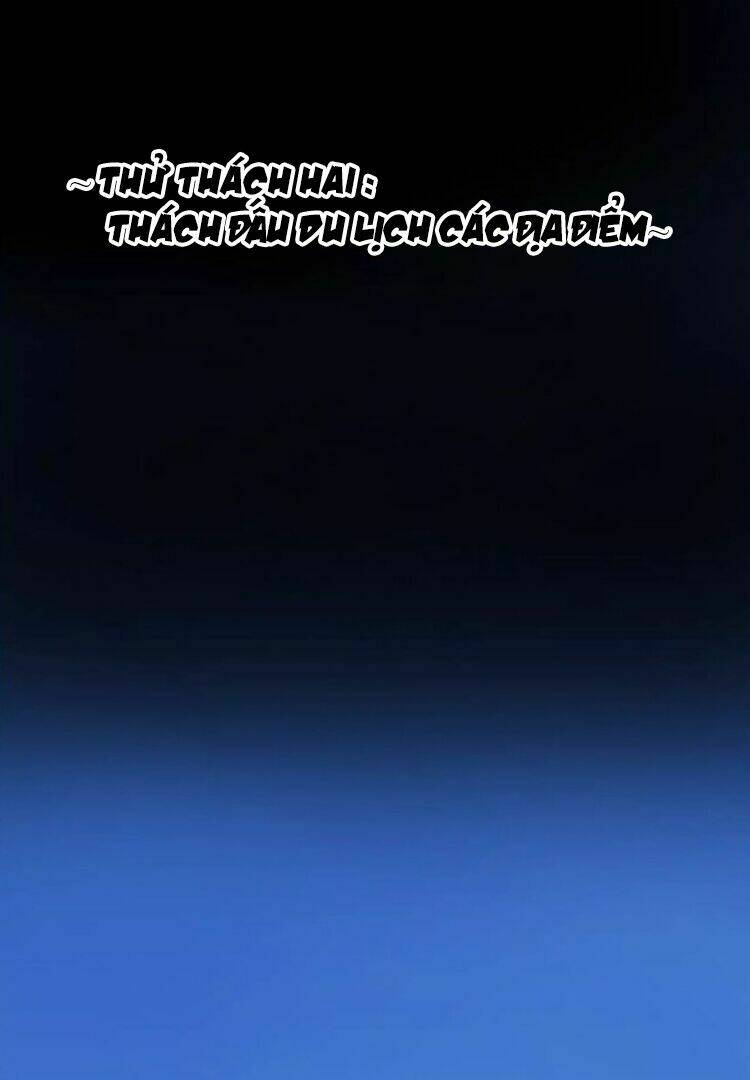 Chương 99 - Trang 36