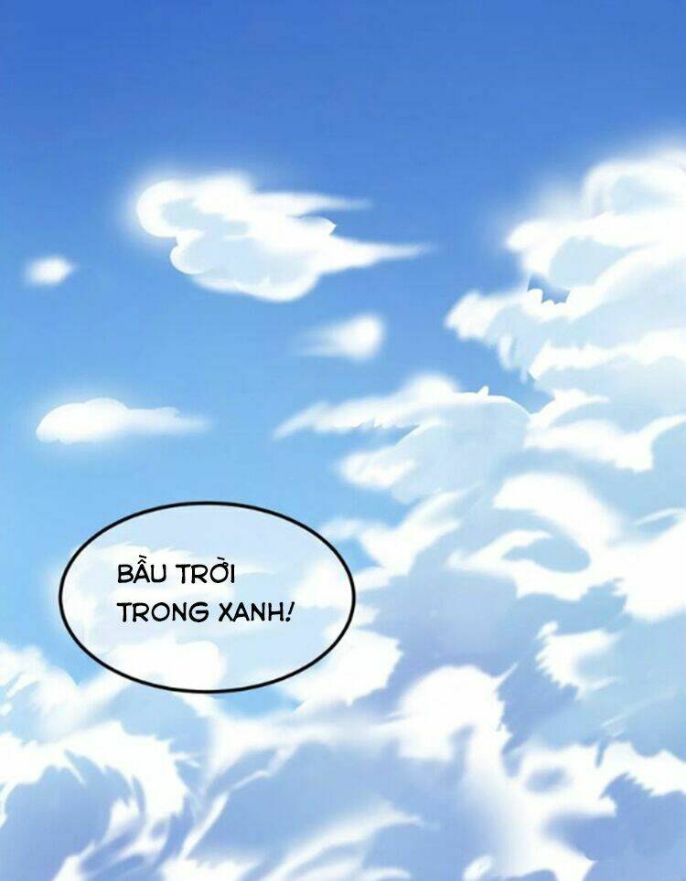 Chương 99 - Trang 37