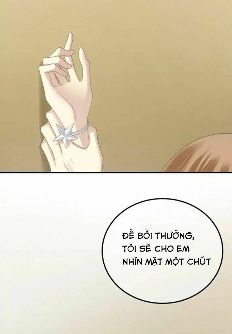 Chương 99 - Trang 5