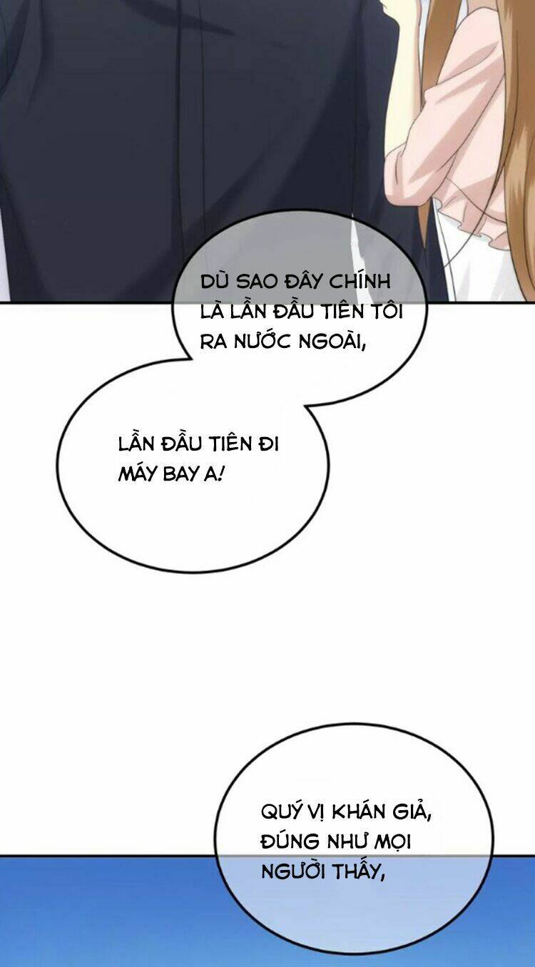Chương 99 - Trang 43