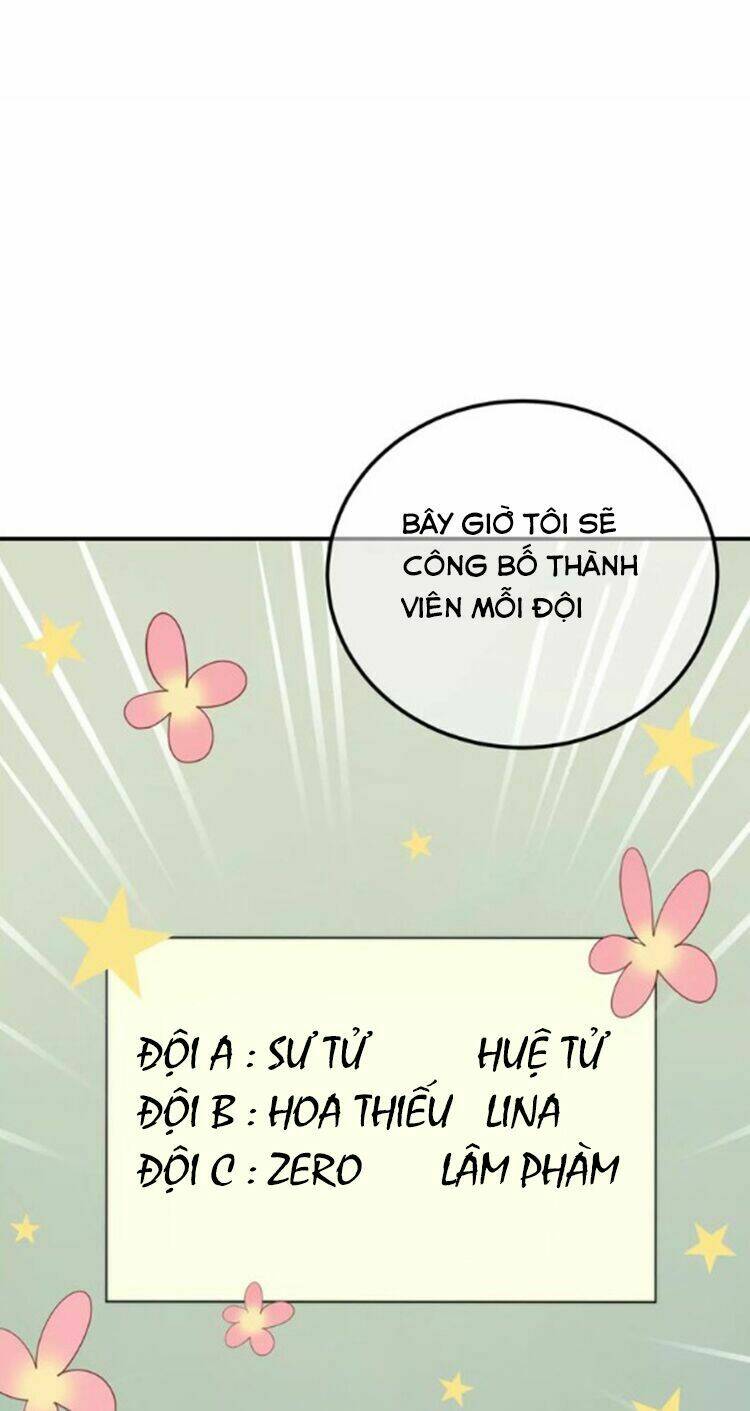 Chương 99 - Trang 45