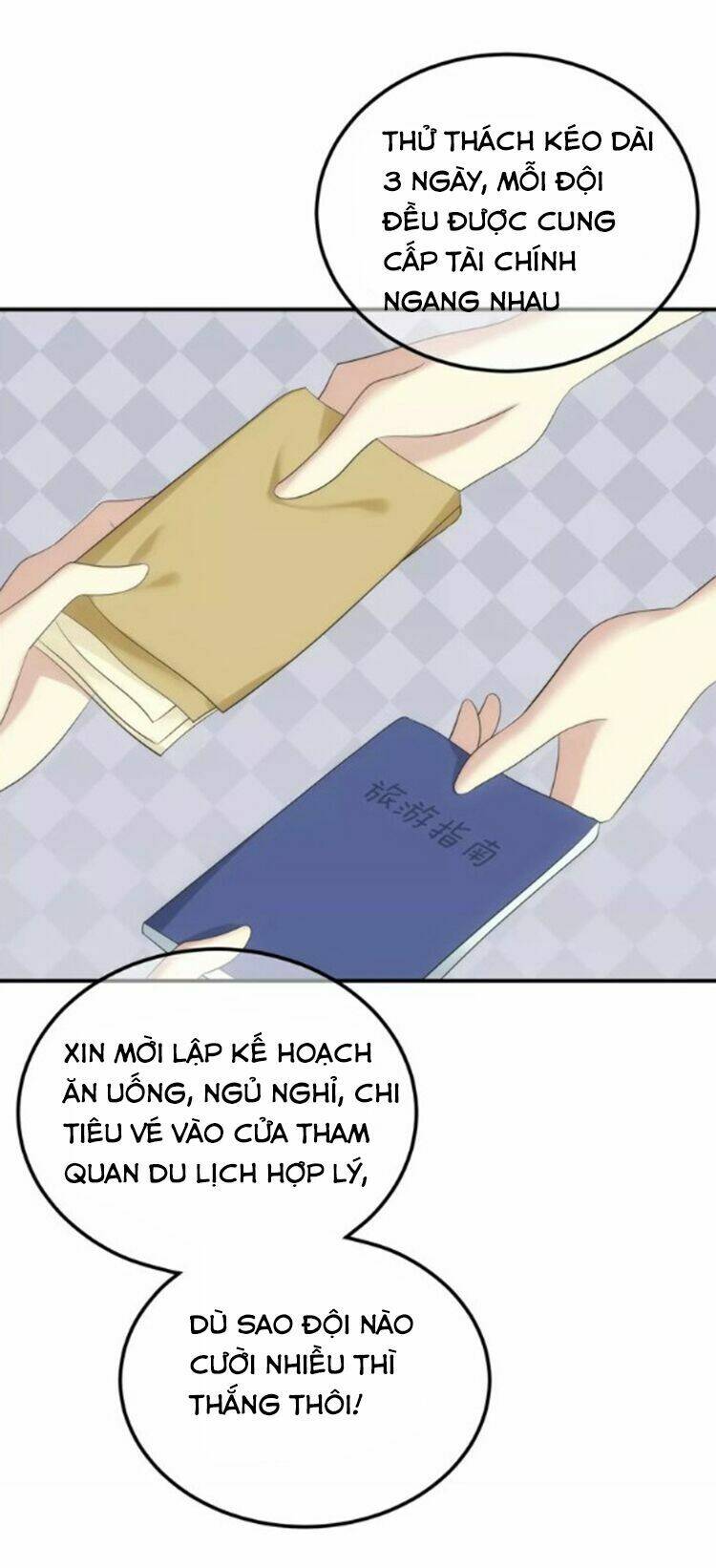Chương 99 - Trang 48