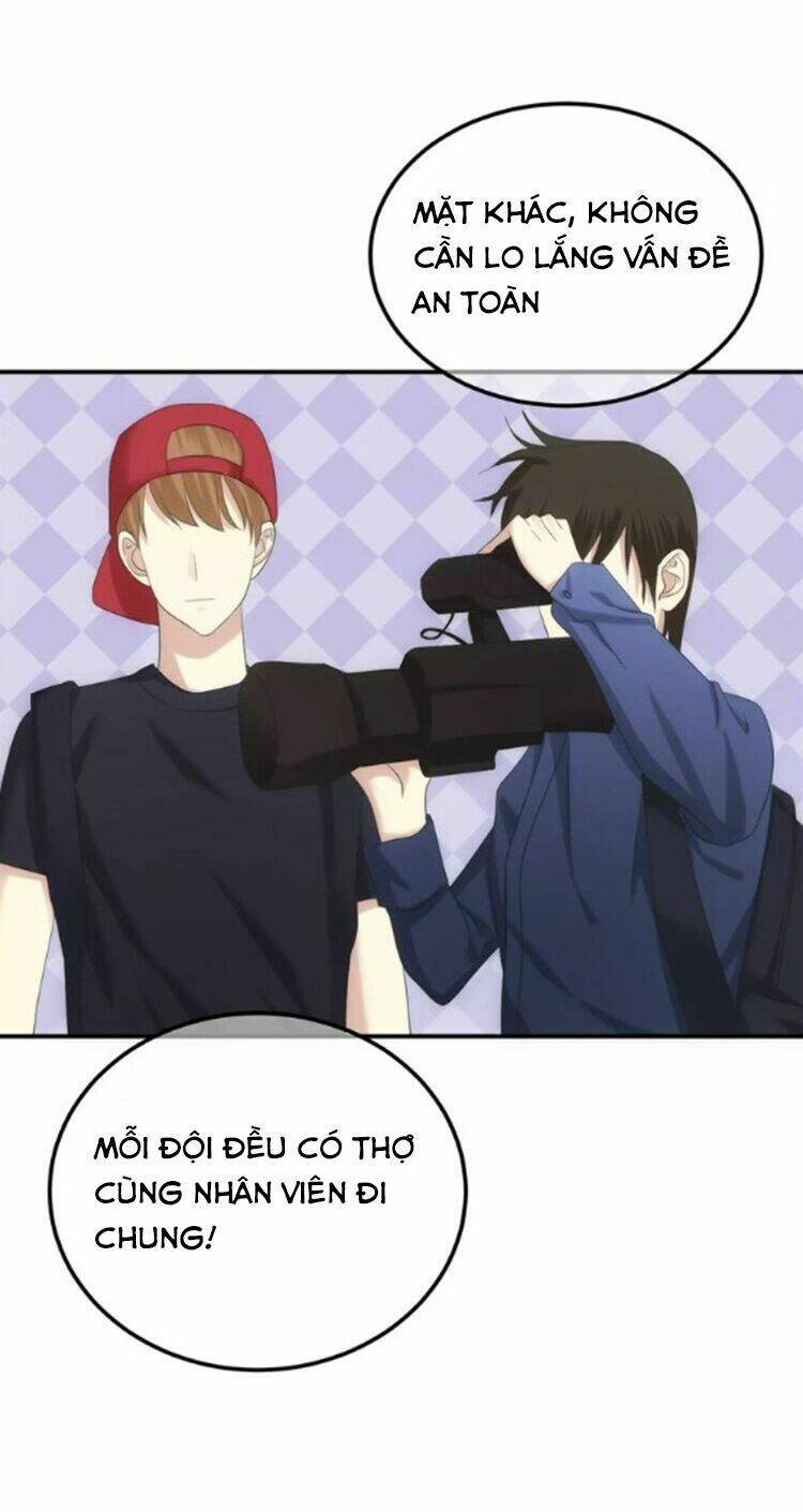 Chương 99 - Trang 49
