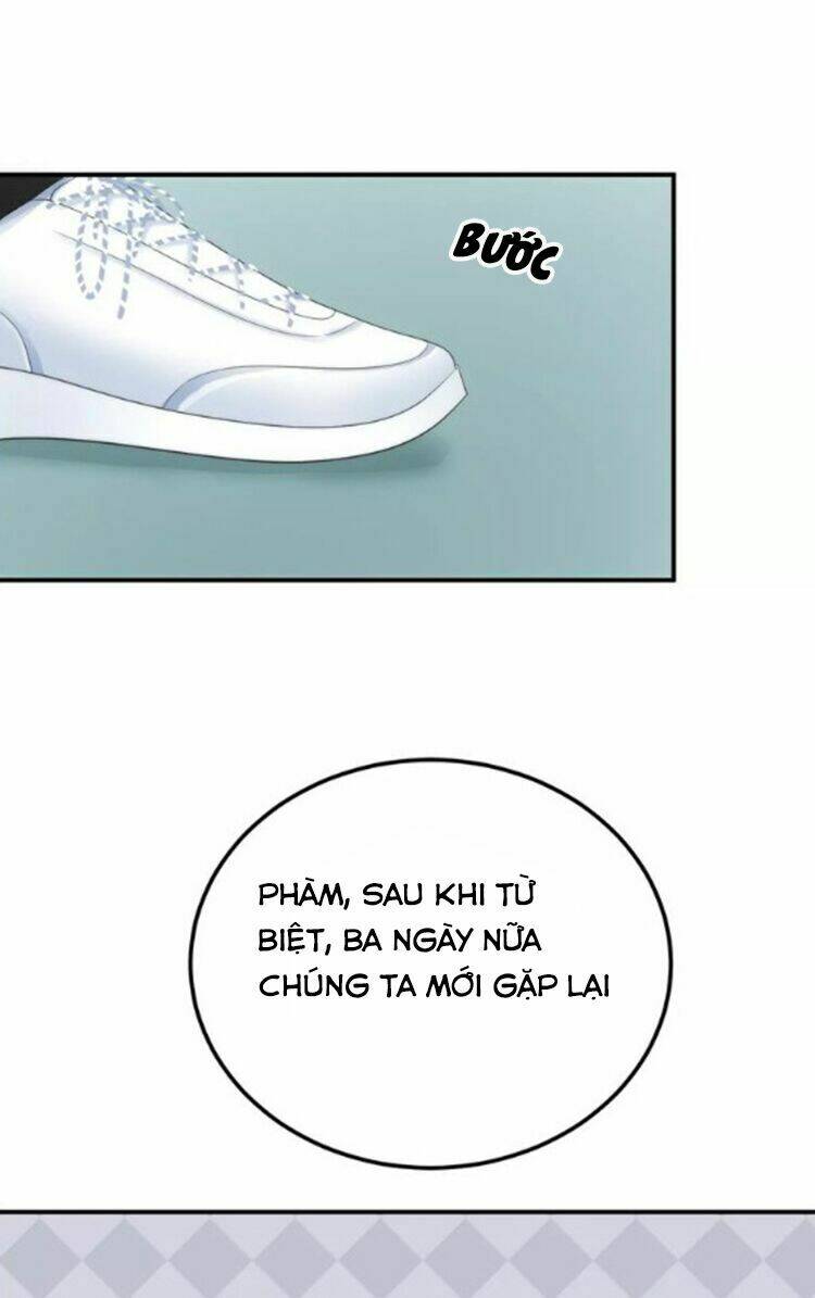 Chương 99 - Trang 54