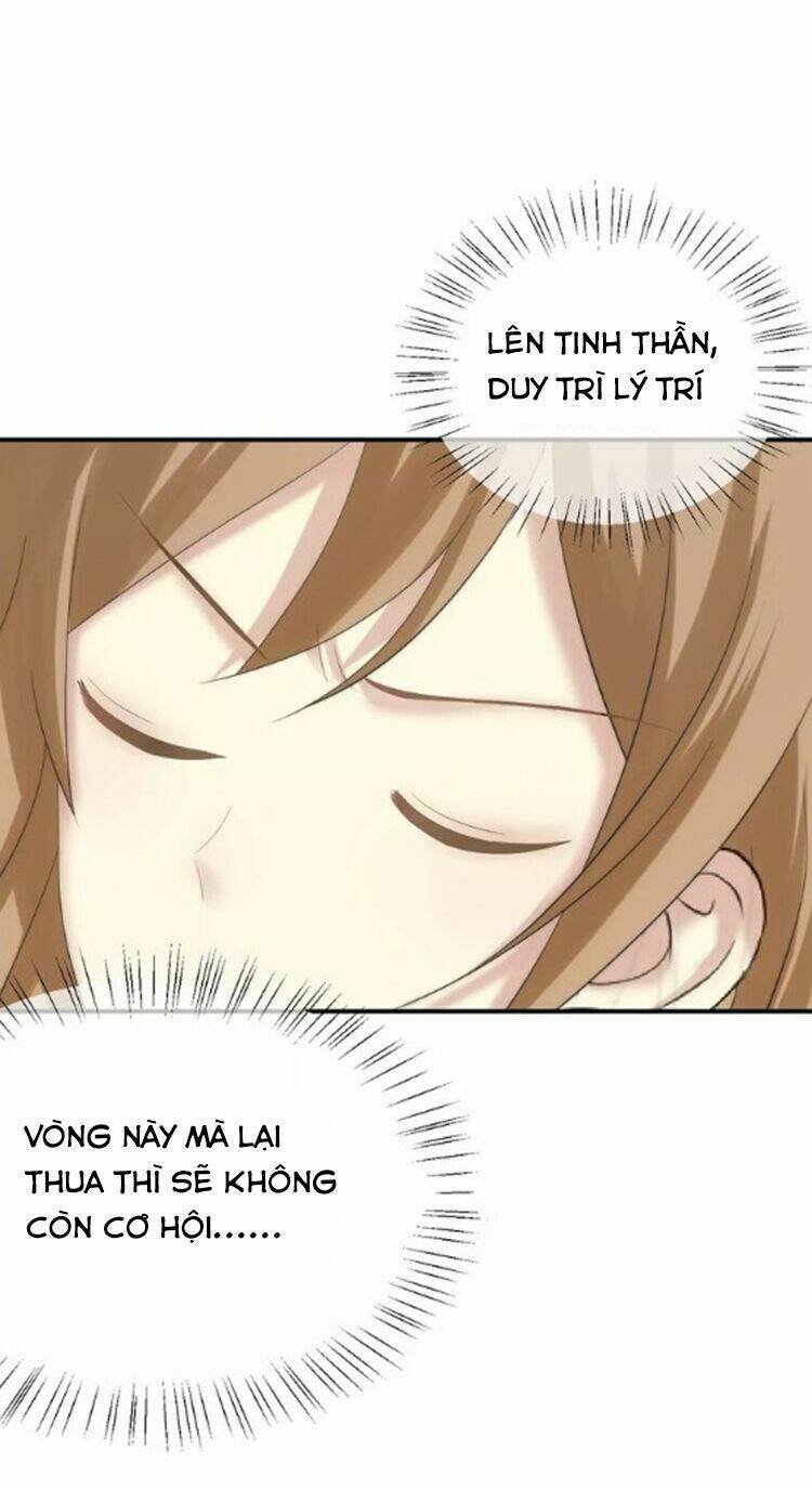 Chương 99 - Trang 60