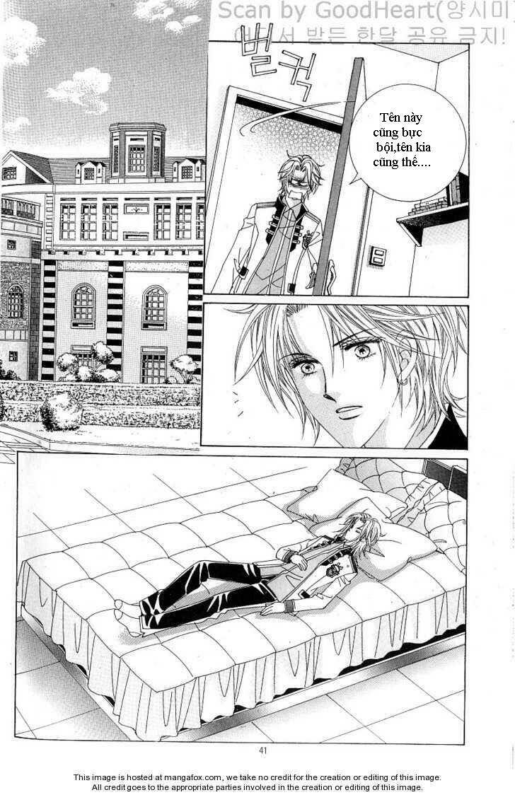 Chương 15 - Trang 35