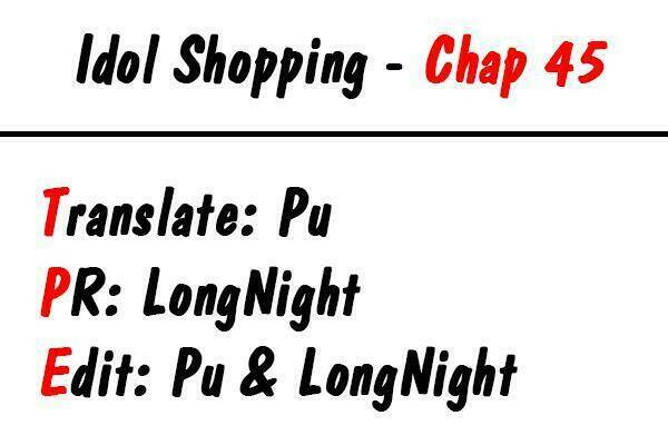 Chương 45 - Trang 1