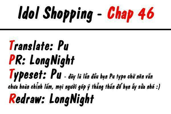 Chương 46 - Trang 1