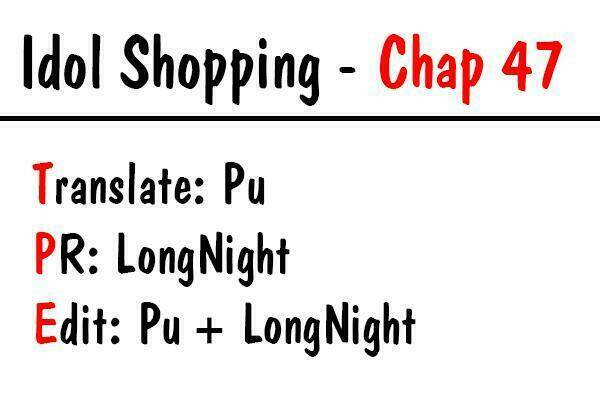 Chương 47 - Trang 1