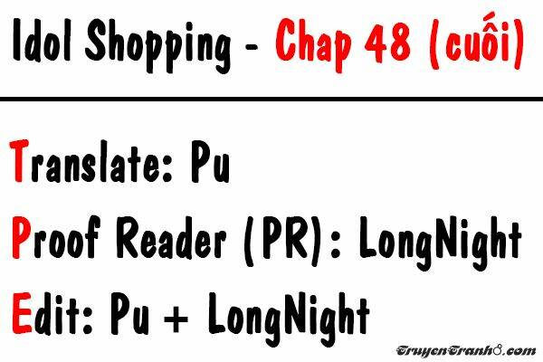 Chương 48 - Trang 68