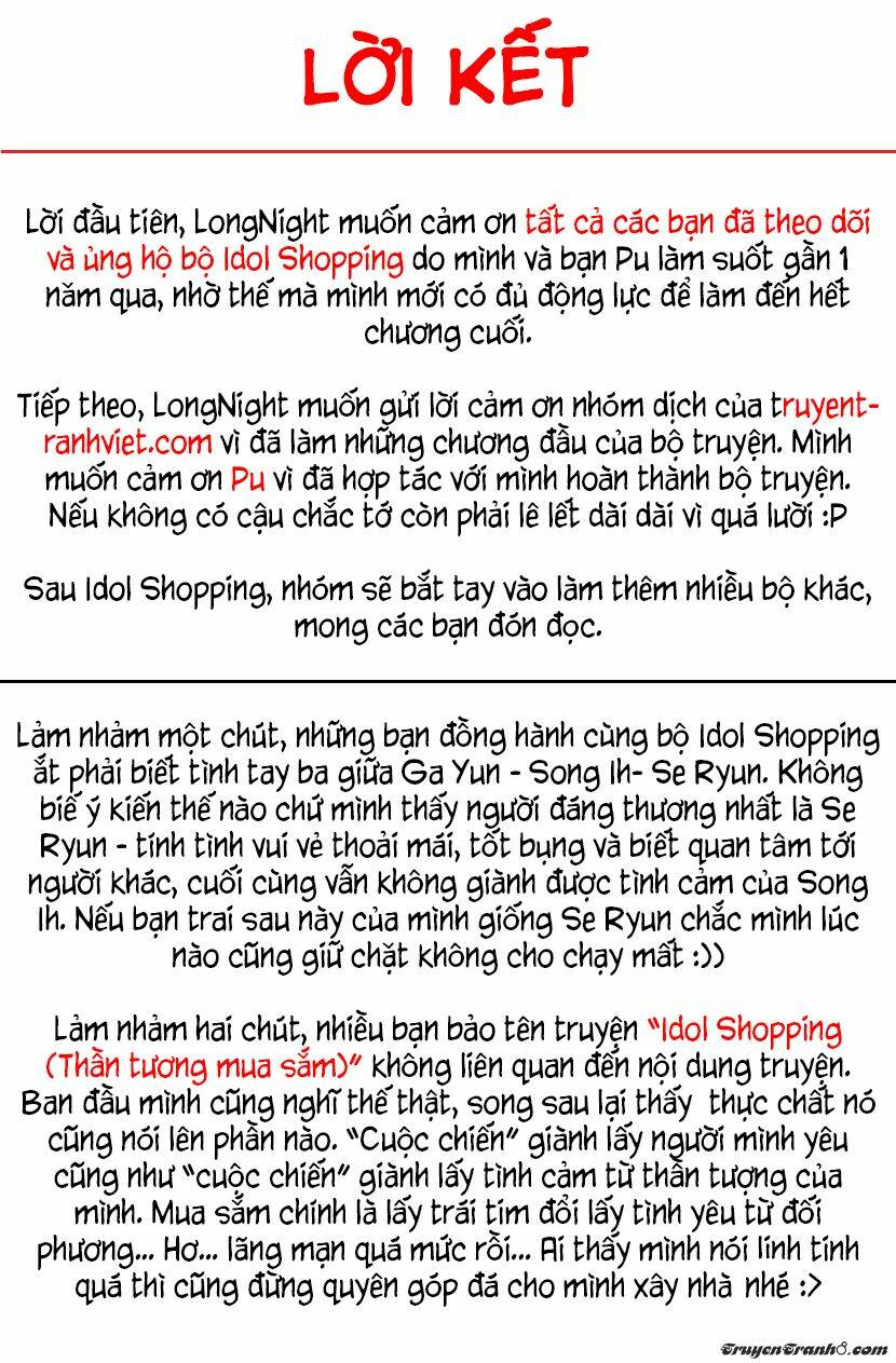 Chương 48 - Trang 69