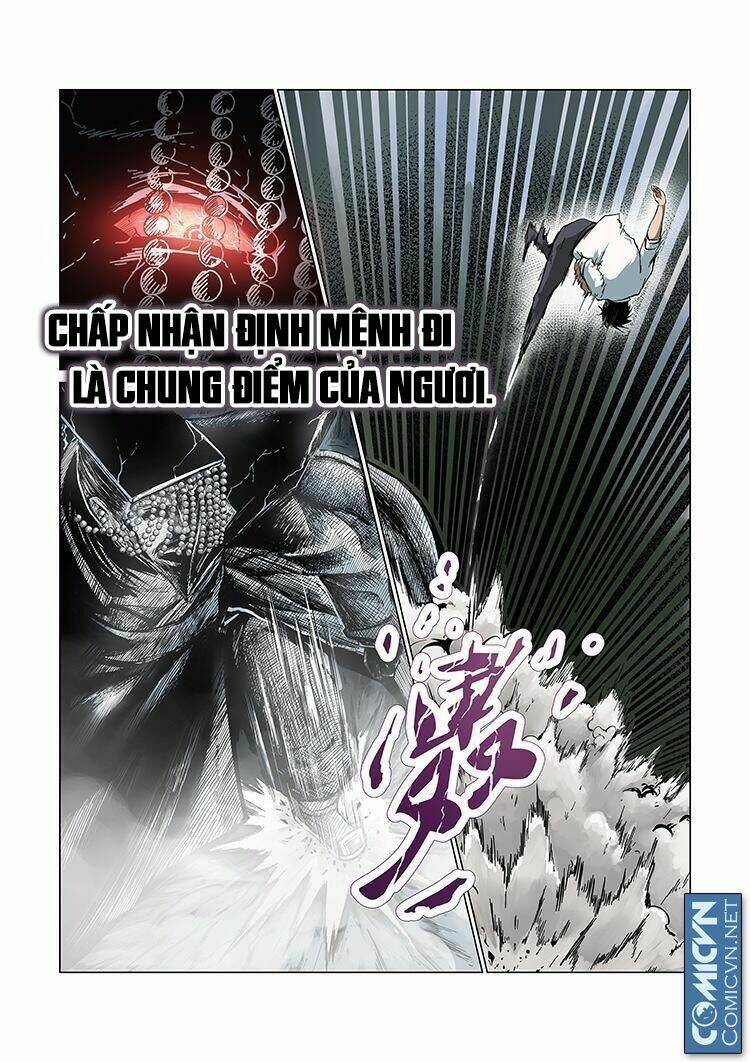 Chương 0 - Trang 3