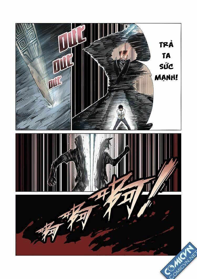 Chương 0 - Trang 5
