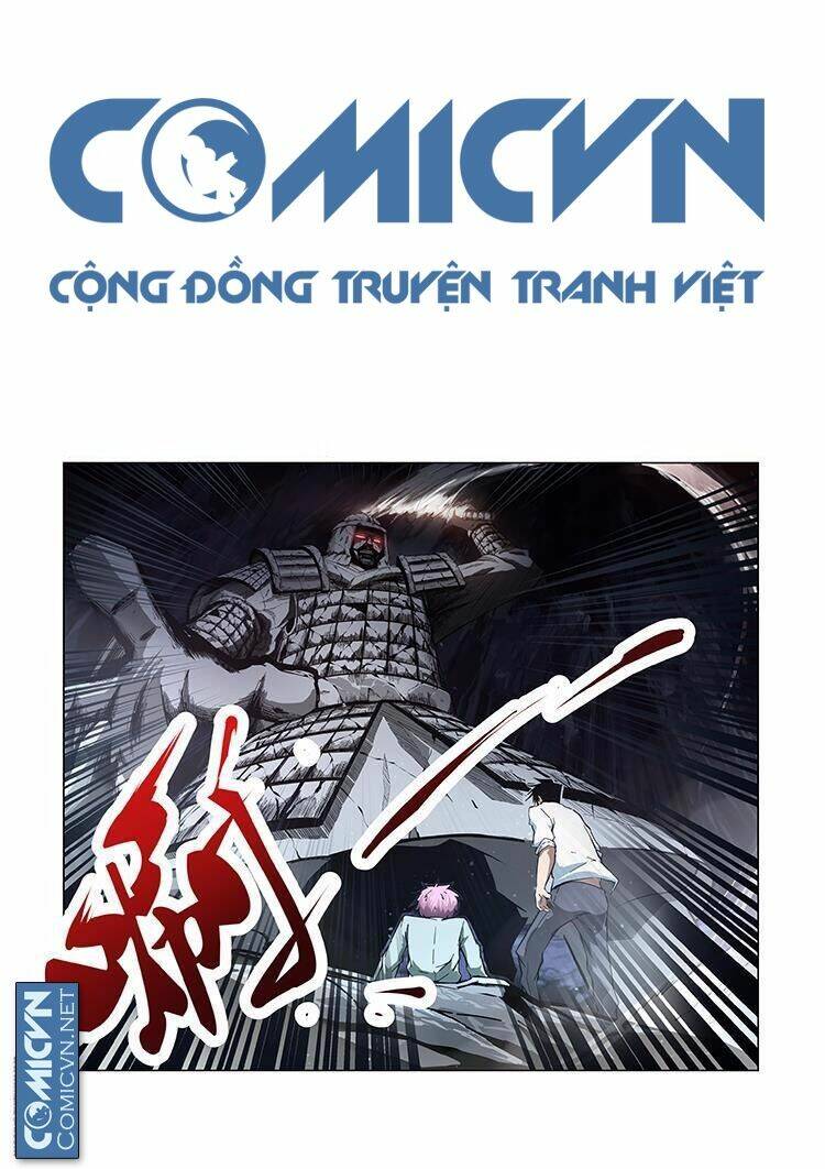 Chương 1 - Trang 1