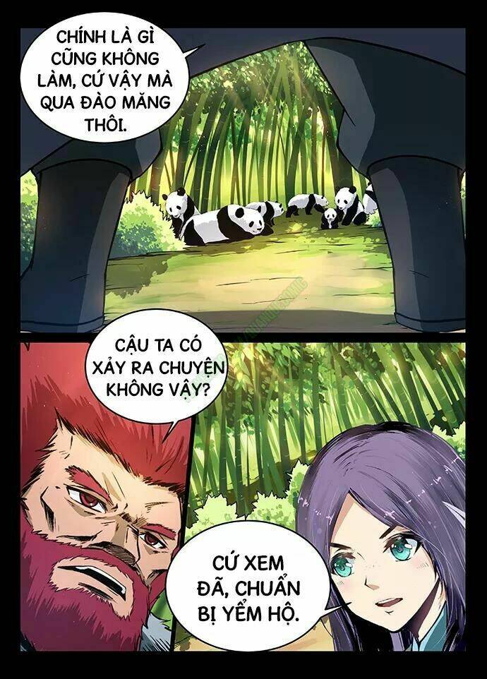 Chương 10 - Trang 7