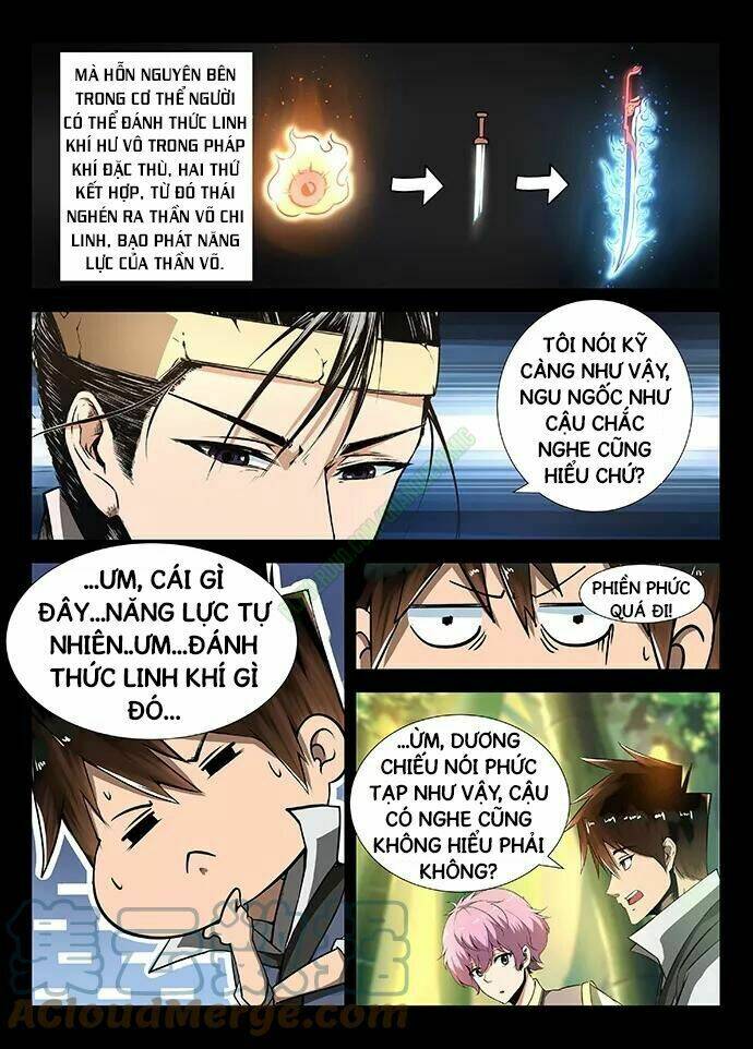 Chương 13 - Trang 1