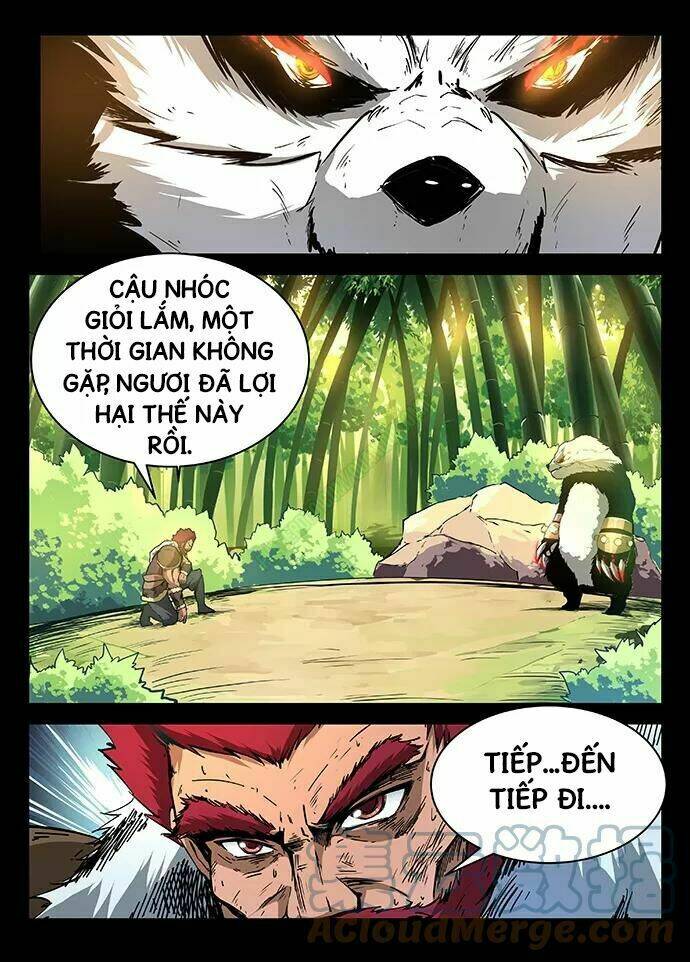Chương 13 - Trang 5
