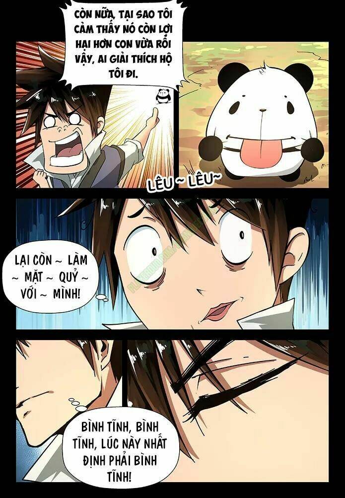Chương 16 - Trang 5