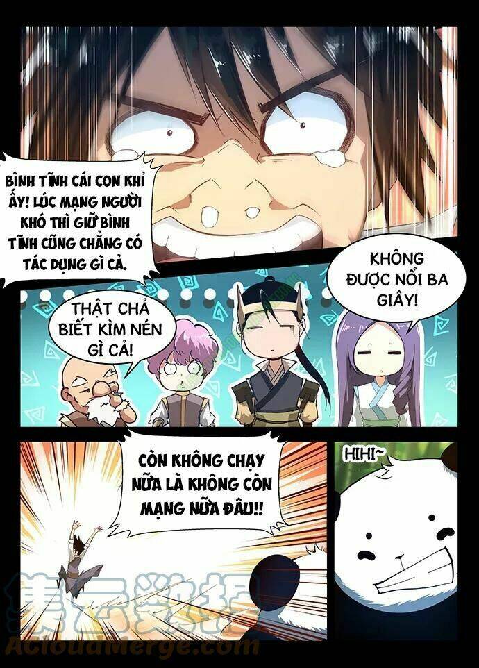 Chương 16 - Trang 6