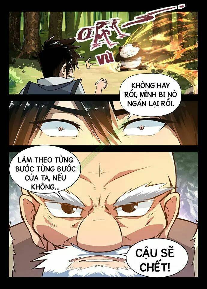 Chương 16 - Trang 7