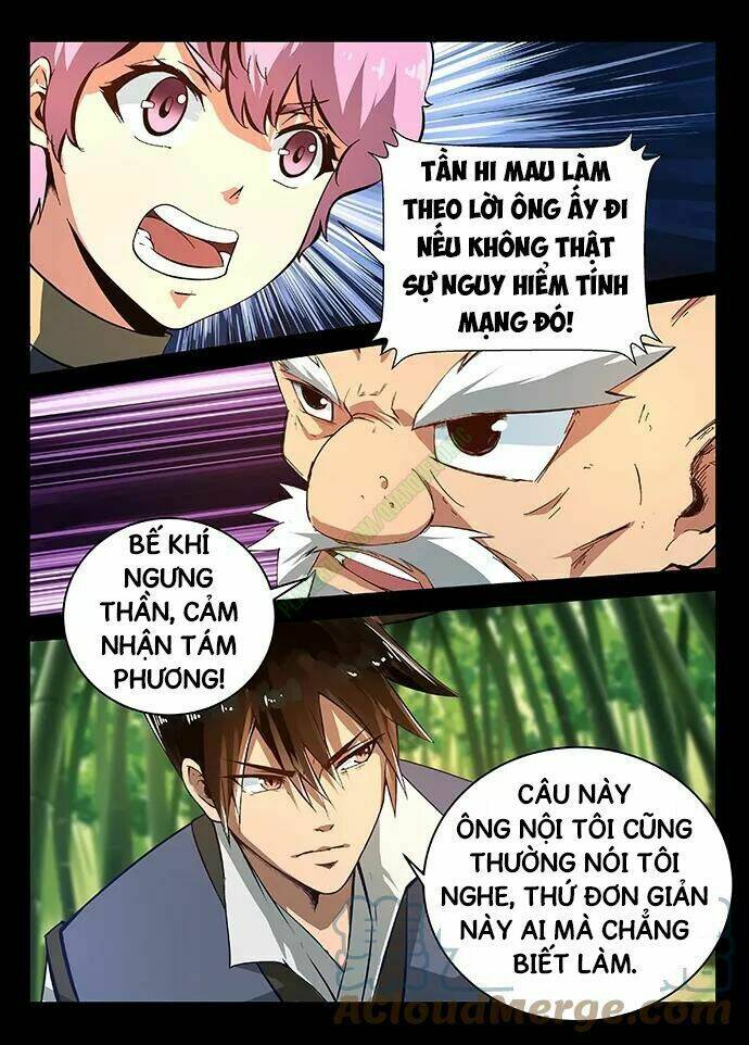 Chương 17 - Trang 2