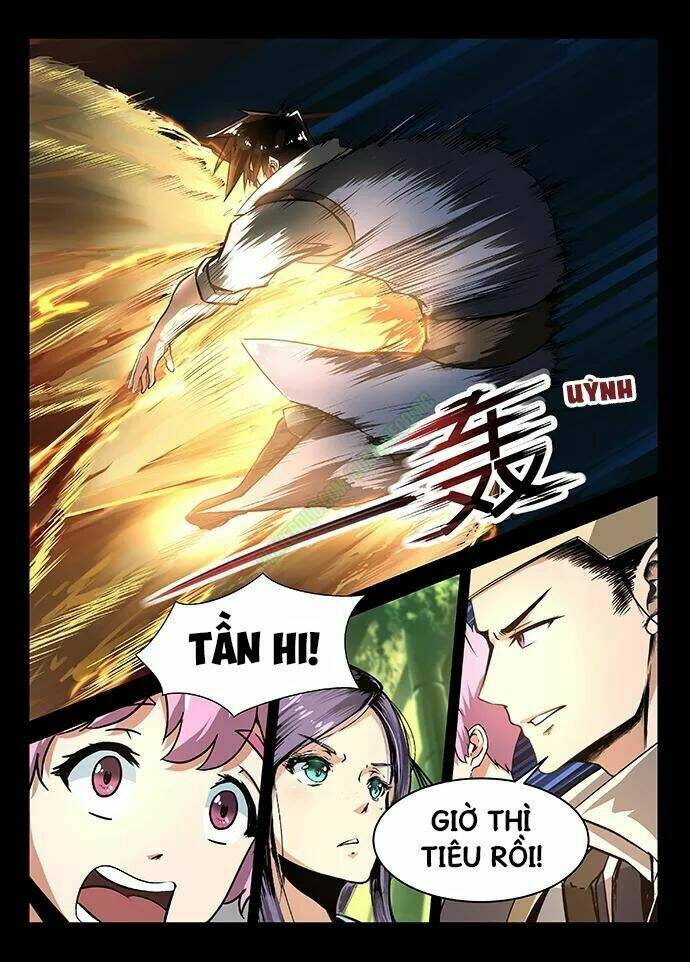 Chương 17 - Trang 3