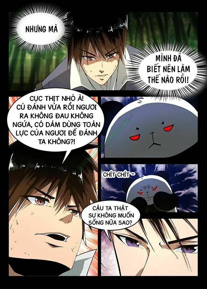 Chương 17 - Trang 5