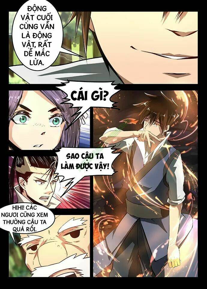 Chương 17 - Trang 7