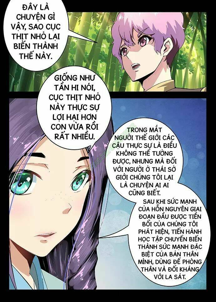 Chương 19 - Trang 3