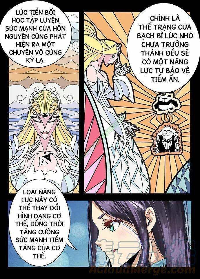 Chương 19 - Trang 4