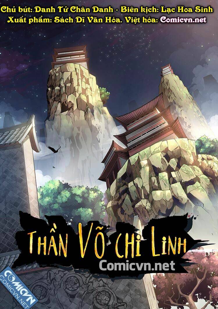 Chương 2 - Trang 1