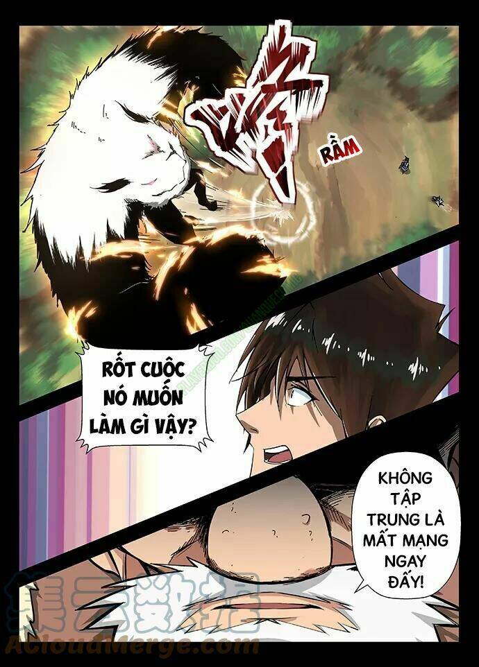 Chương 20 - Trang 2