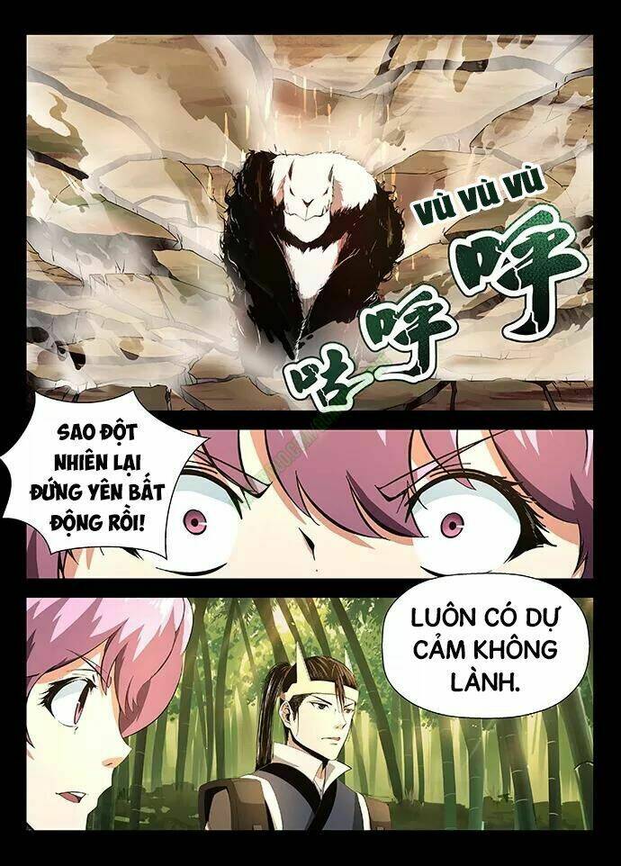 Chương 20 - Trang 5